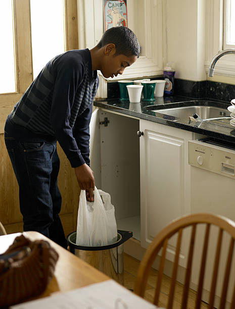 Best Mattress Removal Service  in Fort Totten, ND
